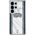 NBA San Antonio Spurs Galaxy S26 Ultra Clear Case