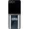 NBA San Antonio Spurs Galaxy Z Flip6 Skin