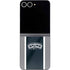 NBA San Antonio Spurs Galaxy Z Flip6 Skin