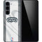 NBA San Antonio Spurs Galaxy Z Fold5 5G Skin