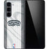 NBA San Antonio Spurs Galaxy Z Fold5 5G Skin