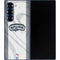 NBA San Antonio Spurs Galaxy Z Fold6 Skin