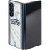 NBA San Antonio Spurs Galaxy Z Fold6 Skin