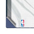 NBA San Antonio Spurs Galaxy Z Fold6 Skin