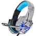 NBA San Antonio Spurs Hardwood Classics BENGOO G9000 Skin