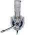 NBA San Antonio Spurs Hardwood Classics BENGOO G9000 Skin