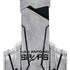 NBA San Antonio Spurs Hardwood Classics BENGOO G9000 Skin