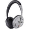 NBA San Antonio Spurs Hardwood Classics Bose Noise Cancelling Headphones 700 Skin