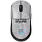 NBA San Antonio Spurs Hardwood Classics G Pro Wireless Gaming Mouse Skin