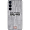 NBA San Antonio Spurs Hardwood Classics Galaxy A16 5G Skin