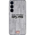 NBA San Antonio Spurs Hardwood Classics Galaxy A16 5G Skin