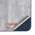NBA San Antonio Spurs Hardwood Classics Galaxy A35 5G Skin