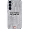 NBA San Antonio Spurs Hardwood Classics Galaxy A36 5G Skin