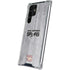 NBA San Antonio Spurs Hardwood Classics Galaxy S23 Ultra Clear Case