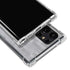 NBA San Antonio Spurs Hardwood Classics Galaxy S23 Ultra Clear Case