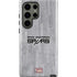 NBA San Antonio Spurs Hardwood Classics Galaxy S23 Ultra Pro Case