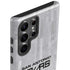 NBA San Antonio Spurs Hardwood Classics Galaxy S23 Ultra Pro Case