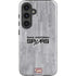 NBA San Antonio Spurs Hardwood Classics Galaxy S25 Impact Case