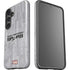 NBA San Antonio Spurs Hardwood Classics Galaxy S25 Impact Case