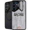NBA San Antonio Spurs Hardwood Classics Galaxy S25 Kickstand Case
