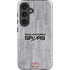 NBA San Antonio Spurs Hardwood Classics Galaxy S25 Plus Impact Case