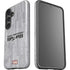 NBA San Antonio Spurs Hardwood Classics Galaxy S25 Plus Impact Case