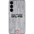 NBA San Antonio Spurs Hardwood Classics Galaxy S25 Plus Skin