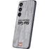 NBA San Antonio Spurs Hardwood Classics Galaxy S25 Plus Skin