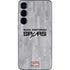 NBA San Antonio Spurs Hardwood Classics Galaxy S24 Skin