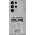 NBA San Antonio Spurs Hardwood Classics Galaxy S24 Ultra Skin