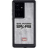 NBA San Antonio Spurs Hardwood Classics Galaxy S24 Ultra Waterproof Case