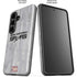NBA San Antonio Spurs Hardwood Classics Galaxy S26 Impact Case