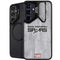 NBA San Antonio Spurs Hardwood Classics Galaxy S26 Kickstand Case