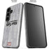 NBA San Antonio Spurs Hardwood Classics Galaxy S26 Plus Impact Case