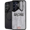 NBA San Antonio Spurs Hardwood Classics Galaxy S26 Plus Kickstand Case