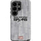 NBA San Antonio Spurs Hardwood Classics Galaxy S26 Ultra Impact Case