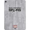 NBA San Antonio Spurs Hardwood Classics Apple iPad Air Skin