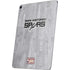 NBA San Antonio Spurs Hardwood Classics Apple iPad Air Skin