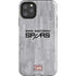 NBA San Antonio Spurs Hardwood Classics iPhone Cases