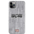 NBA San Antonio Spurs Hardwood Classics iPhone Cases