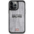 NBA San Antonio Spurs Hardwood Classics iPhone Cases
