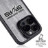 NBA San Antonio Spurs Hardwood Classics iPhone 13 Pro Kickstand Case
