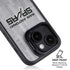 NBA San Antonio Spurs Hardwood Classics iPhone 14 Plus Kickstand Case
