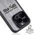 NBA San Antonio Spurs Hardwood Classics iPhone 14 Pro Kickstand Case