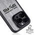 NBA San Antonio Spurs Hardwood Classics iPhone 14 Pro Max Kickstand Case