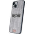 NBA San Antonio Spurs Hardwood Classics iPhone Skins