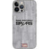 NBA San Antonio Spurs Hardwood Classics iPhone 15 Pro Max Skin