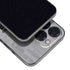 NBA San Antonio Spurs Hardwood Classics iPhone 15 Pro Max Skin