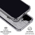 NBA San Antonio Spurs Hardwood Classics iPhone 16 MagSafe Case