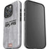 NBA San Antonio Spurs Hardwood Classics iPhone 16 Pro Impact Case